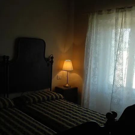 Casa Ezelina 3* Pesaro