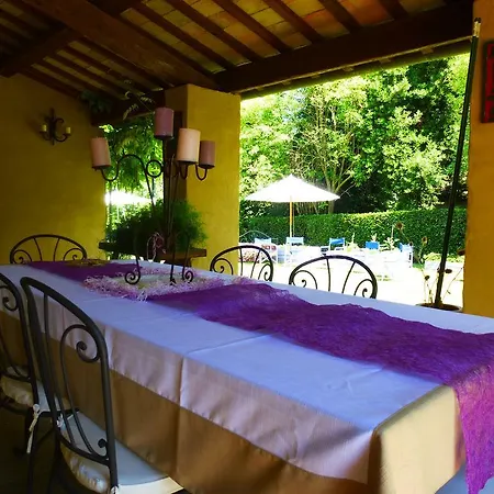 Casa Ezelina Bed & Breakfast Pesaro