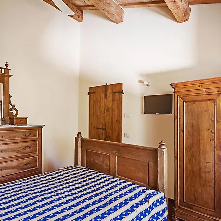 Casa Ezelina 3* Pesaro