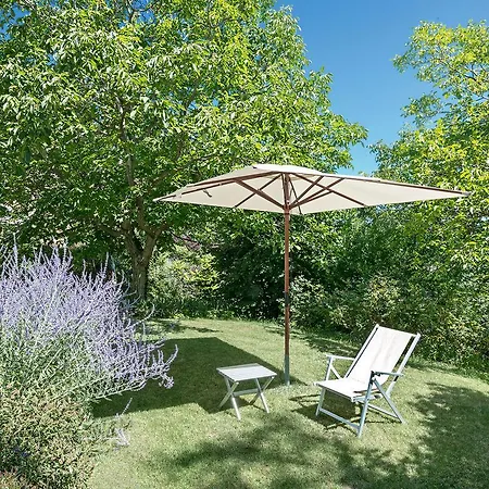 Casa Ezelina 3* Pesaro
