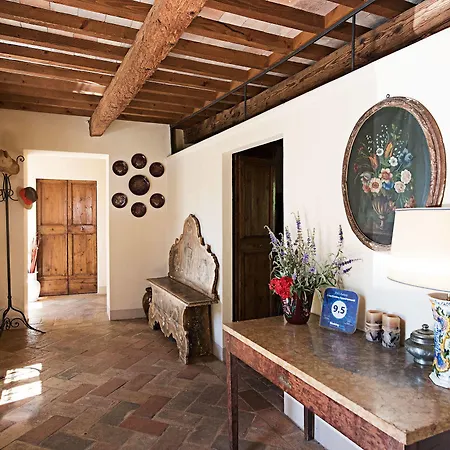 Bed & Breakfast Casa Ezelina 3*