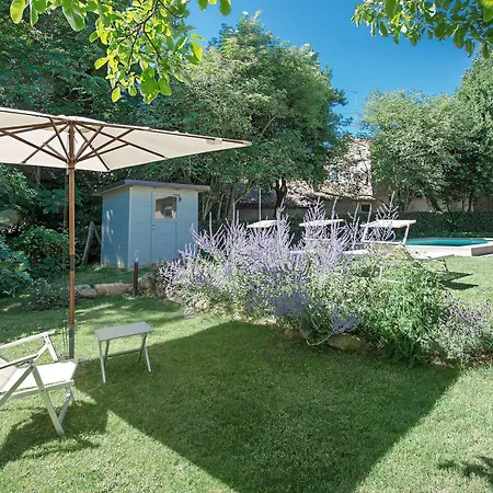 Casa Ezelina Bed & Breakfast 3*