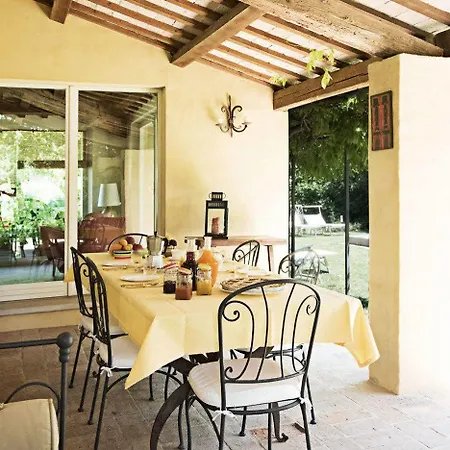 Bed & Breakfast Casa Ezelina Pesaro
