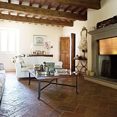 Casa Ezelina Bed & Breakfast