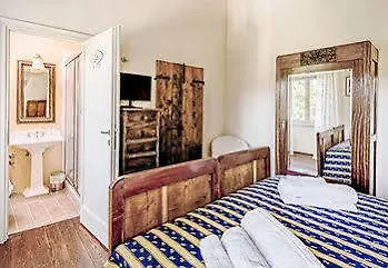 Casa Ezelina Bed & Breakfast Pesaro