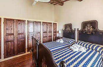 Casa Ezelina Pesaro