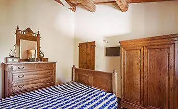 Casa Ezelina Bed & Breakfast 3*