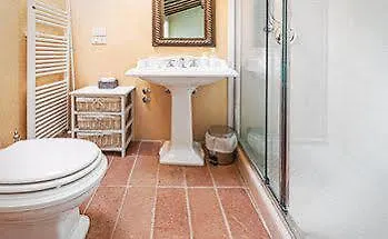 Bed & Breakfast Casa Ezelina 3*